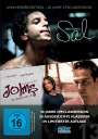 James Franco: James Franco's SAL / Johns (OmU), DVD,DVD
