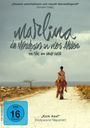 Mouly Sura: Marlina - Mörderin in vier Akten (OmU), DVD