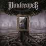 Mindreaper: Mirror Construction, CD