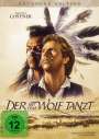 Kevin Costner: Der mit dem Wolf tanzt (Extended Edition), DVD,DVD