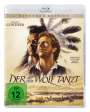 Kevin Costner: Der mit dem Wolf tanzt (Extended Edition) (Blu-ray), BR