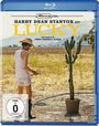 John Carroll Lynch: Lucky (Blu-ray), BR