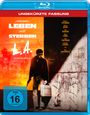 William Friedkin: Leben und Sterben in L.A. (Blu-ray), BR