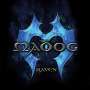 Madog: Raven, CD