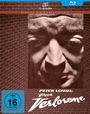 Peter Lorre: Der Verlorene (Blu-ray), BR
