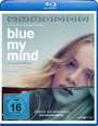 Lisa Brühlmann: Blue My Mind (Blu-ray), BR