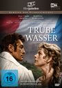 Louis Daquin: Trübe Wasser, DVD