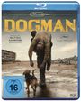 Matteo Garrone: Dogman (2018) (Blu-ray), BR