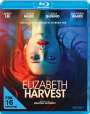 Sebastian Gutierrez: Elizabeth Harvest (Blu-ray), BR