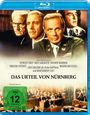 Stanley Kramer: Das Urteil von Nürnberg (Blu-ray), BR