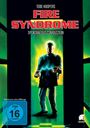 Tobe Hooper: Fire Syndrome, DVD