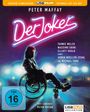 Peter Patzak: Der Joker (Blu-ray), BR