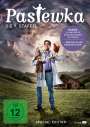 : Pastewka Staffel 9, DVD,DVD