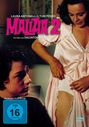 Salvatore Samperi: Malizia 2, DVD