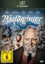Wolfgang Liebeneiner: Waldwinter, DVD