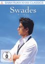 Ashutosh Gowariker: Swades - Heimat, DVD