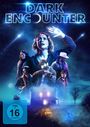 Carl Strathie: Dark Encounter, DVD