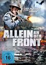 Gonçalo Galvão Teles: Allein an der Front, DVD