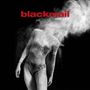 Blackmail: 1997 - 2013, CD,CD