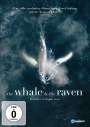: The Whale and the Raven (OmU), DVD