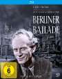 Robert A. Stemmle: Berliner Ballade (Blu-ray), BR