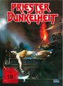 Frank Q. Dobbs: Priester der Dunkelheit (Blu-ray & DVD im Mediabook), BR
