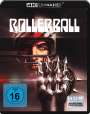 Norman Jewison: Rollerball (1975) (Ultra HD Blu-ray), UHD