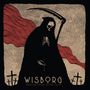 Wisborg: From The Cradle To The Coffin, LP