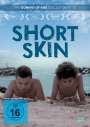 Duccio Chiarini: Short Skin (OmU), DVD