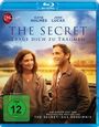 Andy Tennant: The Secret - Das Geheimnis: Traue dich zu träumen (Blu-ray), BR