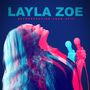 Layla Zoe: Retrospective Tour 2019, CD,CD