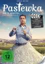 : Pastewka Staffel 10 (finale Staffel), DVD,DVD,DVD