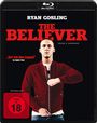 Henry Bean: The Believer - Inside A Skinhead (Blu-ray), BR