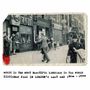 : Music Is The Most Beautiful Language In The World: Yiddisher Jazz In London's East End, CD