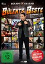 : Bülent Ceylan: Bülents Beste, DVD,DVD