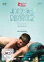 Mete Gümürhan: Junge Ringer (OmU), DVD