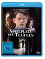 Fred Schepisi: Spielplatz des Teufels (Blu-ray), BR