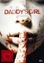 Julian Richards: Daddy's Girl, DVD