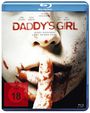 Julian Richards: Daddy's Girl (Blu-ray), BR