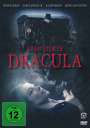 Roger Young: Dracula (2002), DVD