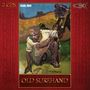 : Karl May: Old Surehand (Hörspiel), CD,CD