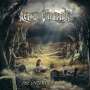 Act Of Creation: The Uncertain Light, CD