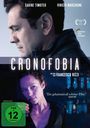 Francesco Rizzi: Cronofobia, DVD