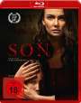 Ivan Kavanagh: Son (Blu-ray), BR