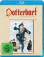 Mel Damski: Dotterbart (Monty Python auf hoher See) (Blu-ray), BR
