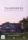 Jens Meurer: Zauberberg, DVD