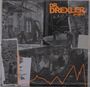 Dr. Drexler Project: Leistungsbilanzüberschuesse, SIN