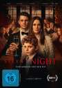 Camille Griffin: Silent Night (2021), DVD