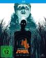Jacques Tourneur: Ich folgte einem Zombie (Blu-ray), BR