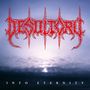 Desultory: Into Eternity, CD